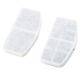 Pettadore Filter Compact/Lite - Drinkfontein Outlet Big Discount