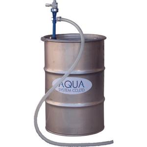 Chemical Pump CHD-20APP AQUA SYSTEM High Quality For Sale