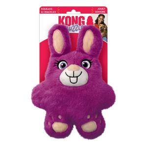 KONG - Snuzzles Bunny Shop Offer