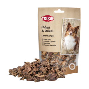 Trixie Lammelunge snack, 80g Inexpensive Sale Online