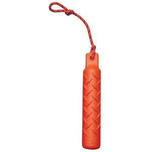 Kong - Training dummy 100% Authentic