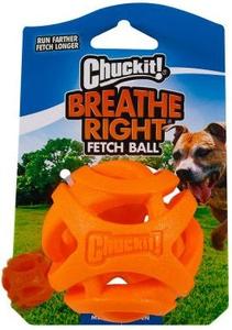 Chuckit Breathe bold Buy Cheap Discounts