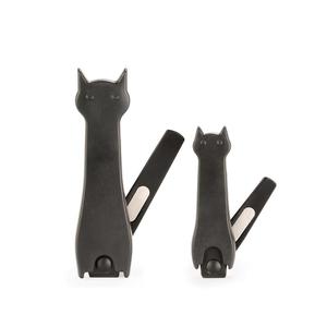 Cat Nail Clippers Clearance Amazing Pice