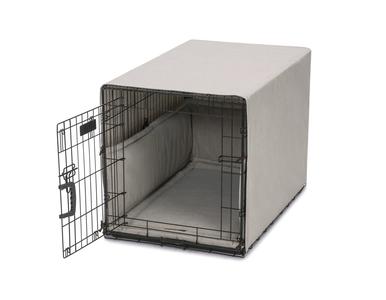Windsor Linen Crate Cover Set Pictures Cheap Online