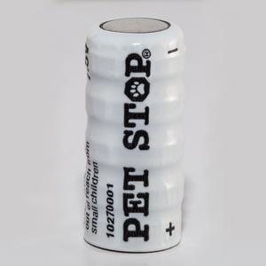 7.5V Silver Oxide Battery (Pack of 2) 100% Authentic For Sale