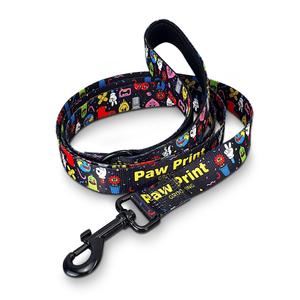 Amigo Dog Leash [3-125069] Brand New Unisex