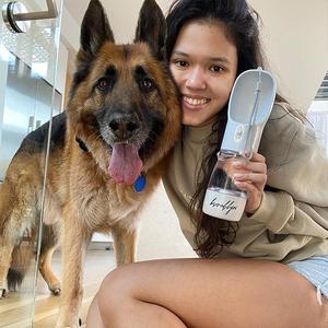 Brooklyn Pet Hydrate Buy Cheap 2025