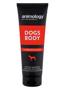 Animology - Dogs Body Shampoo Buy Cheap Websites