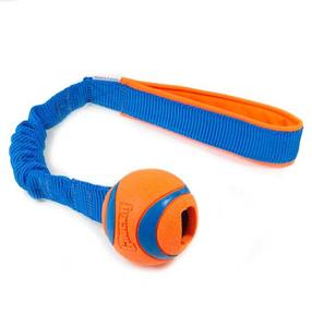 Chuckit! Ultra Ball bungee tug Discount Pay With Visa