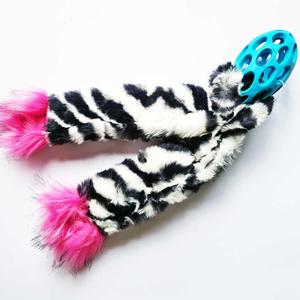 Holee Football Crackle n Squeak Discount Purchase