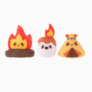 Camp Hound Plush Dog Toy Outlet Wiki