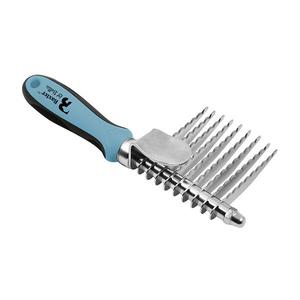 9 Blade De-Matter | Baxter & Bella Genuine For Sale