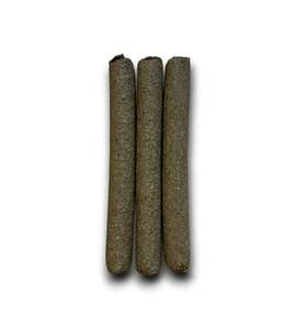 Anco Fusions | Dog Chew | Ostrich Infused Beef Roll - Single Buy Cheap From China