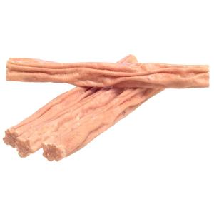 Anco Burns | Natural Dog Chew | Chicken & Rice Chewing Sticks - Pack of 4 Free Shipping Online