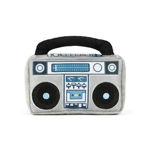80s Classics Dog Toy - Boopbox Music Player In China Sale Online