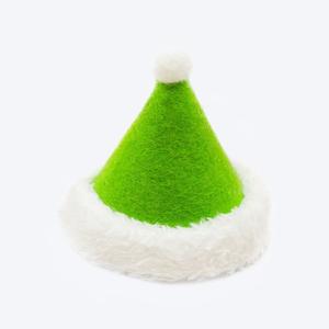 Holiday Dog Hat Elf Cheap Outlet Locations