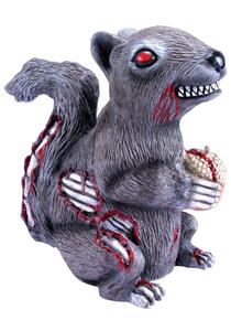 12" Rabid Squirrel Original Cheap Online