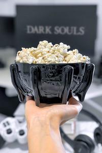Arachnid Bowl Buy Cheap Pices