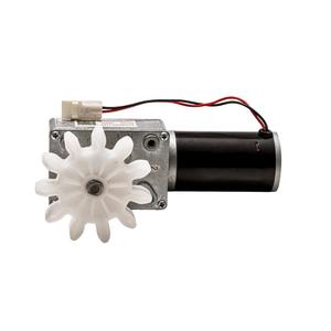 Litter-Robot 4 Motor and Gear Assembly Genuine Cheap Pice