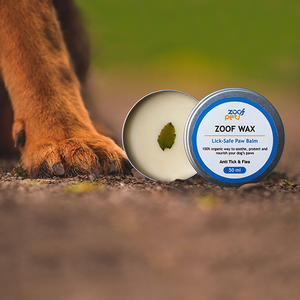 Zoof Paw Balm Buy Cheap Best Place