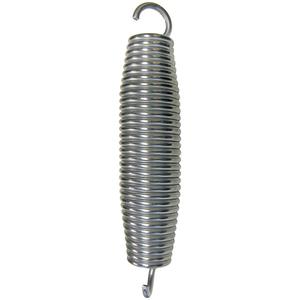 Shock Spring Store With Big Discount