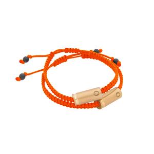 BUDDY CHECK - ROPE 2 PACK Nicekicks Online