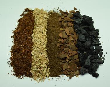 Tropical Terrarium Soil Mix Clearance Online
