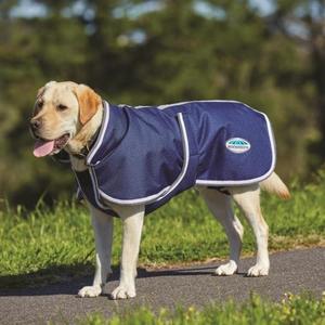 Deluxe Parka Dog Coat - 30cm Official Site Sale Online