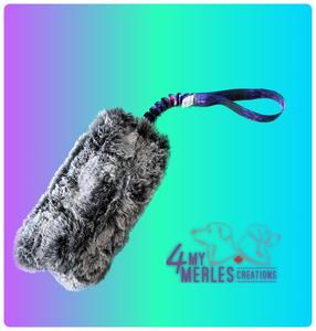 Bungee Bottle Tug 2025 Sale Online