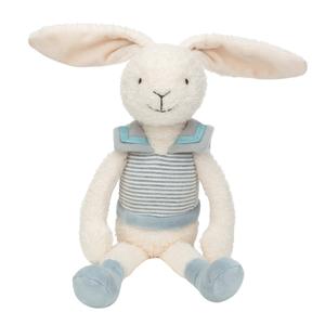 Rabbit Rodi Buy Cheap For Nice