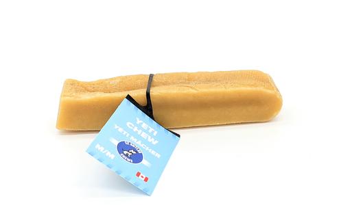 Medium Yeti Chew (Under 35lb) Cheap Usa Stockist