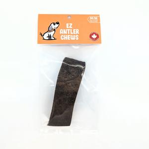 Medium Moose Antler Chew (Under 55lb) Sast For Sale