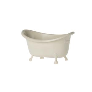 Bathtub Mouse Store Sale Online