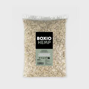 BOXIO - HEMP | Hanfstreu Cheap Sale Sale