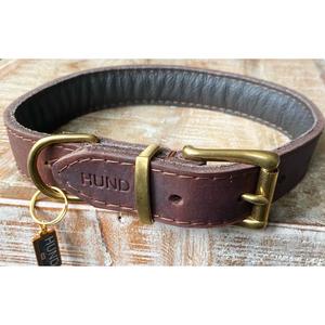 Slagelse- Large Breed Collar How Much Sale Online
