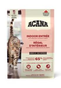 Acana Small Prey Indoor Entre cats Free Shipping Recommend
