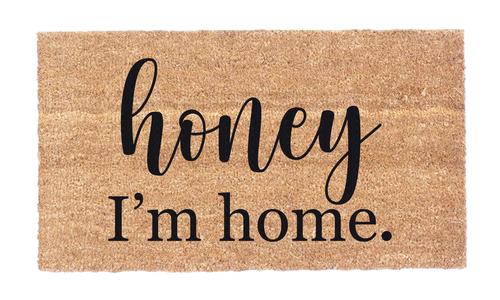 Honey I'm Home. Wiki For Sale