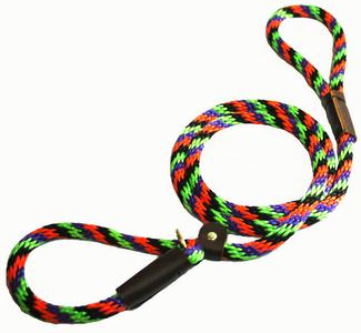 1/2" Solid Braid Slip Lead Hobgoblin Limited Edition Explore Cheap Pice