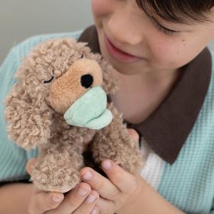 Binky Puppy - Benny Discount Best Seller