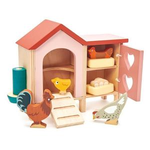 Chicken Coop Shop Offer Online