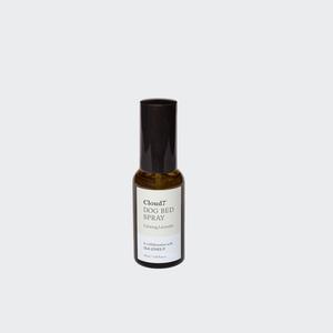 Cloud7 Dog Linen Spray Inexpensive Cheap Online