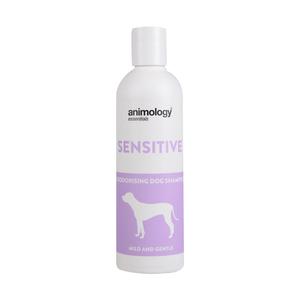 Animology Sensitive Dog Shampoo 250ml Best Sale Cheap Pice