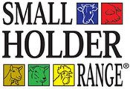Allen & Page Smallholder Range Pig Food Tumblr Cheap Online