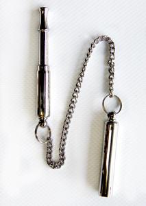 Acme Silent Dog Whistle 535 Quality From China Wholesale
