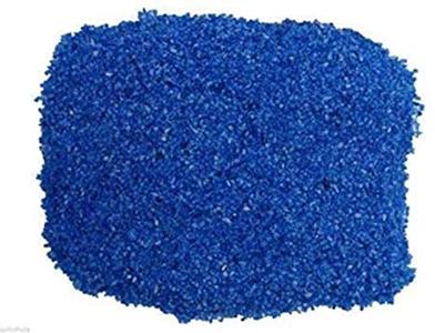 Blue Fine Sand Natural Pebbles Pebbles/Stones For Decoration/Aquarium/Dining Table/Garden Sale Online Shop