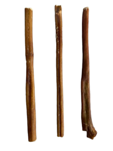 12 Inch Bully Stick Hot Sale Cheap Pice
