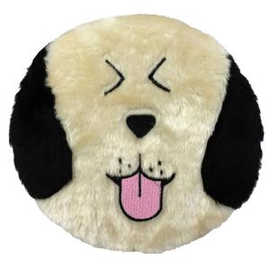 Dog Disc Cheap Sale Perfect