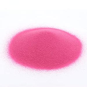 Pink Fine Sand Natural Pebbles Pebbles/Stones For Decoration/Aquarium/Dining Table/Garden Clearance Recommend