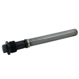 100 Mesh Tank Filter - Detachable New Arrival For Sale