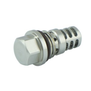 50 Mesh Filter (Pack Of 2) Free Shipping Shop Offer